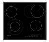 Samsung NZ64T3516AK/WT
