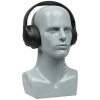 Беспроводные/проводные наушники JBL Tune 770NC черный