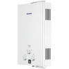 Газовая колонка EDISSON E 20 DL