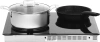 Samsung NZ64T3516AK/WT