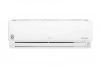 Сплит-система Lg Dc09Rh Evo Max