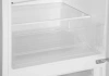 Холодильник двухкамерный Gorenje RK4181PW4 белый