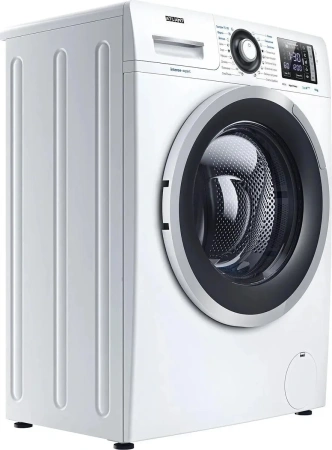 Стиральная машина ATLANT 80C1214-0