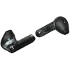 Наушники TWS JBL Tune FLEX 2 черный