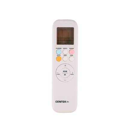 Настенная сплит-система Centek CT-65M12