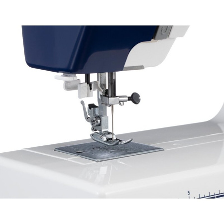 Швейная машина JANOME SP901