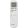 Сплит-система Centek Ct-65Fdc24