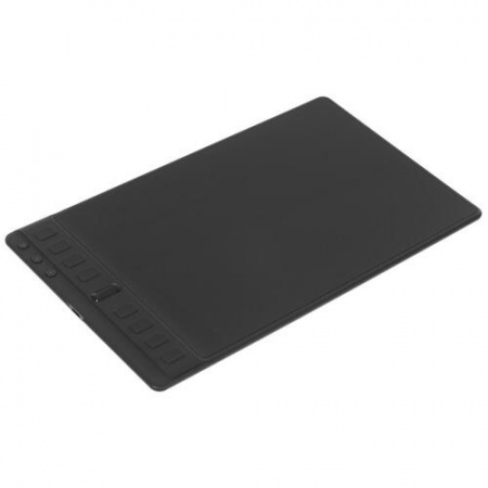 Графический планшет HUION Inspiroy 2M
