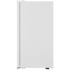 Холодильник компактный   Indesit IFDR 92 W белый