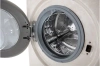 Стиральная машина LG F2V5HS9B