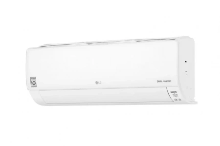 Сплит-система Lg Dc09Rh Evo Max