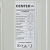 Настенная сплит-система Centek CT-65FDC24 WiFi