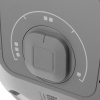Ariston PRO1 R ABS 80 H