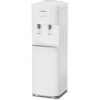 Кулер Starwind Sw-1113Ew Белый