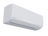 Сплит-система Daikin FTXF50F/RXF50F Sensira