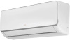 Сплит-система Centek CT-65RDC09
