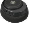 Проводные наушники SteelSeries Arctis Nova 3 черный