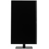 27" Монитор Acer Nitro XV275Kymipruzx черный
