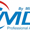 MDV