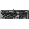 Клавиатура проводная A4Tech Bloody B808N