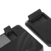 Клавиатура беспроводная ASUS ROG Claymore II