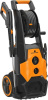 Минимойка Carver CW-2201E