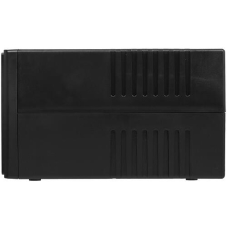 ИБП Ippon Smart Power PRO ll 2200