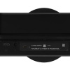 Конференц-камера Logitech ConferenceCam MeetUp 2