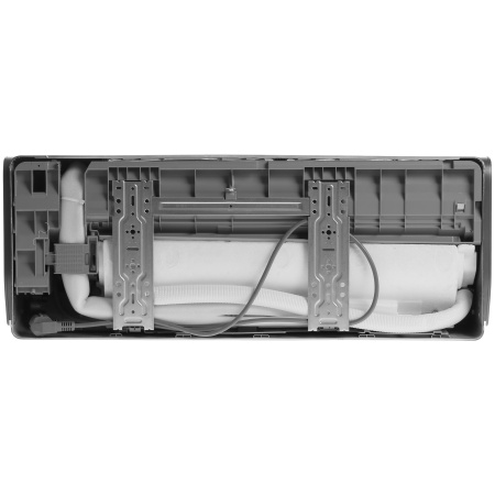 Сплит-система Centek Ct-65G10