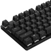Клавиатура проводная ASUS ROG Strix Scope II