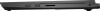 MAIBENBEN X16B-R98956