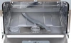 Посудомоечная машина Hyundai DT304