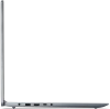 16" Lenovo IdeaPad Slim 3 16ABR8