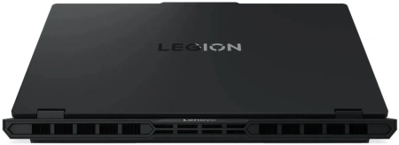 16" Lenovo Legion 5 Pro