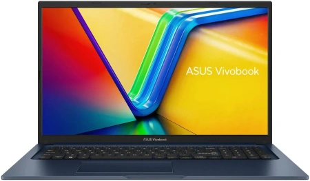 17.3" ASUS X1704VA-AU639