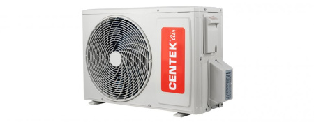 Сплит-система Centek CT-65CDC09