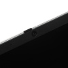 Ноутбук Maibenben S14B-R560UM (S14B-R560UMFQSLSRE0)
