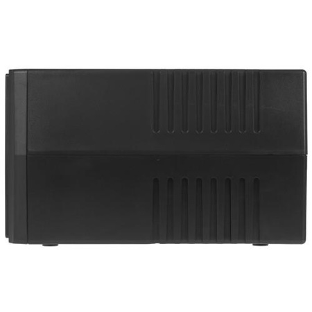 ИБП Ippon Smart Power PRO ll 1600