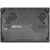 18" ASUS TUF Gaming A18 FA808UH