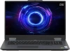 17.3" Lenovo LOQ 17IRX10