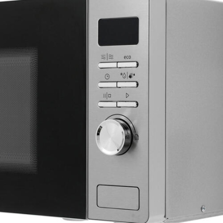 Микроволновая печь Gorenje MO23A4X