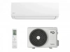 Сплит-система Daichi Alp20Avqs1R/Alp20Fvs1R Alpine Inverter