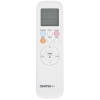 Сплит-система Centek Ct-65K12 Wi-Fi