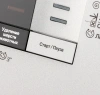 Стиральная машина Beko RSPE78612S 15 программ, пар