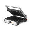 Гриль BQ GR3007 Black-Steel