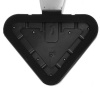 Пароочиститель Blackton Bt SM1110 белый