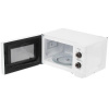 Микроволновая печь Midea MM720S220-W белый