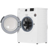 Стиральная машина Beko WSPE7612W белый