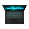 Ноутбук Gigabyte Gaming A16 GA6H