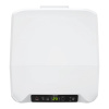 Мобильный кондиционер Hisense AP-07CR4GKWS00